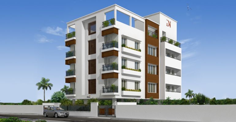 Devinarayan Aikya, Chennai - Devinarayan Aikya
