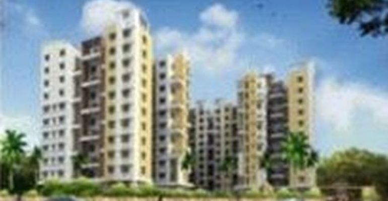 Prakash Homes, Pune - Prakash Homes