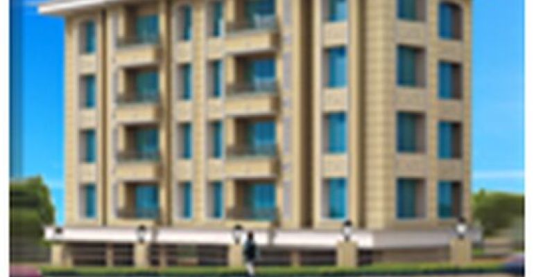 Presidency Ashirwad, Mangalore - Presidency Ashirwad