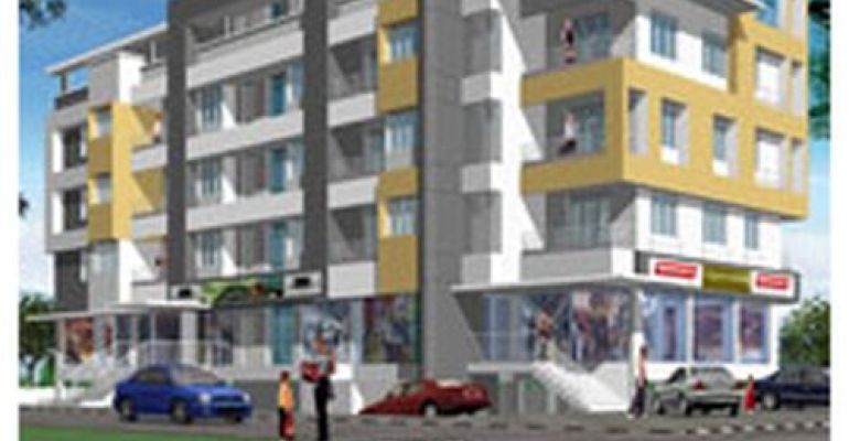 Presidency Spectrum, Mangalore - Presidency Spectrum