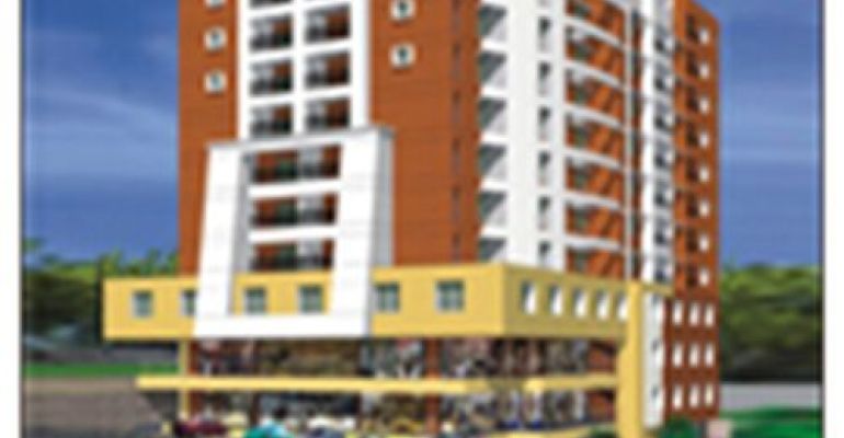 Presidency Vintage, Mangalore - Presidency Vintage