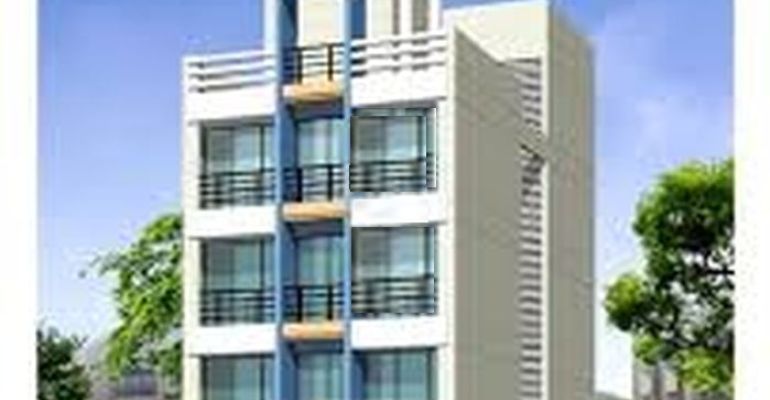 Ganesha Sai Ansh, Navi Mumbai - Ganesha Sai Ansh