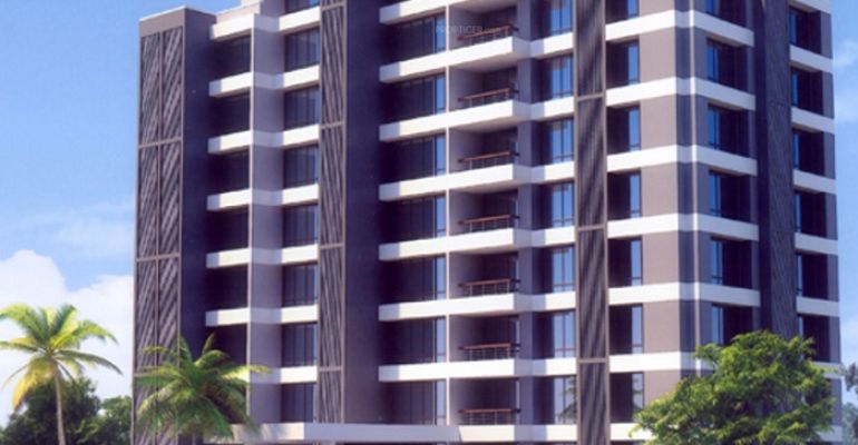 Adi Opus, Ahmedabad - Adi Opus