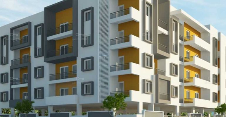 Kumari Tusti, Bangalore - Kumari Tusti