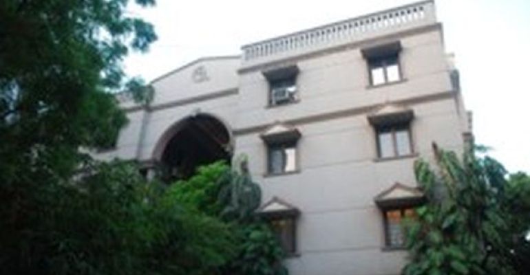 GL Easdale Enclave, Chennai - GL Easdale Enclave