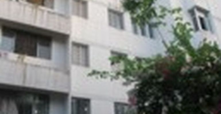 GL Tanjore Apartments, Chennai - GL Tanjore Apartments