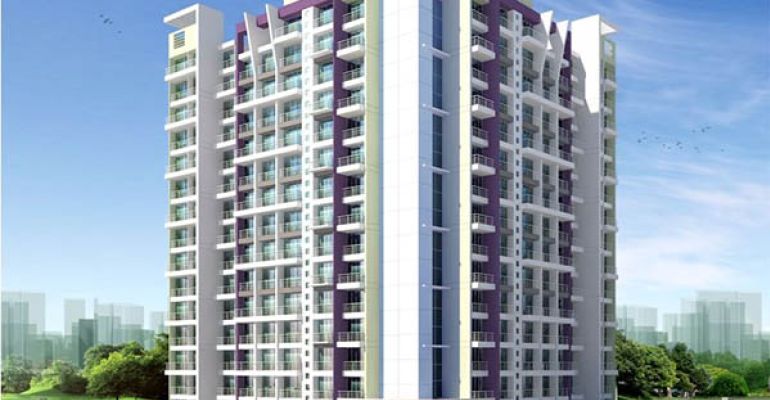 Om Shivam Arjun, Navi Mumbai - Om Shivam Arjun