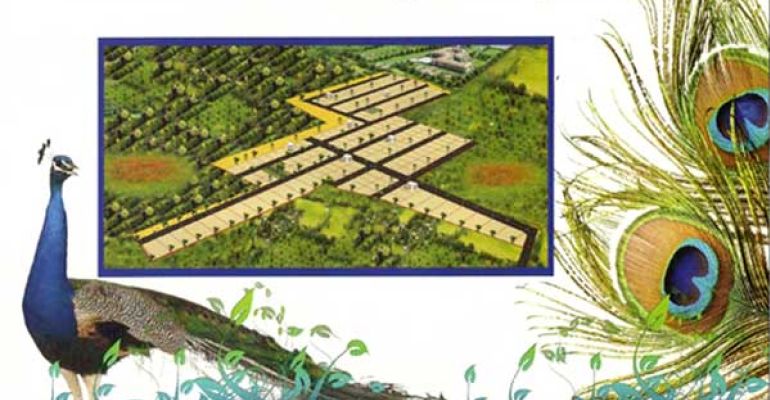 Thirumurugan Nagar, Coimbatore - Residential Houses
