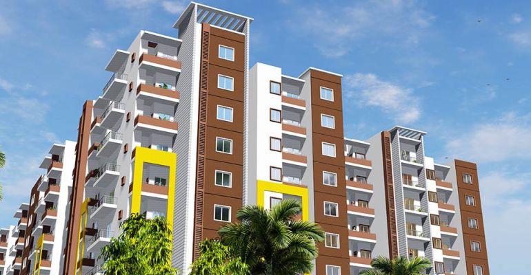 PSR Krish Kamal, Bangalore - PSR Krish Kamal