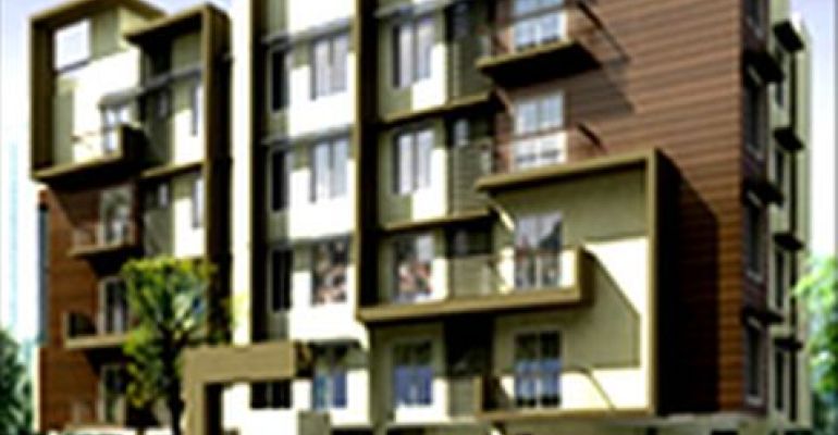 Tens Tulip, Coimbatore - Tens Tulip