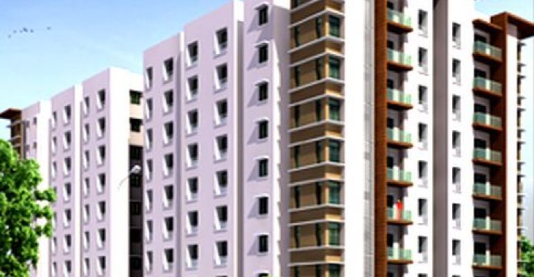 Tens Vijay, Chennai - Tens Vijay