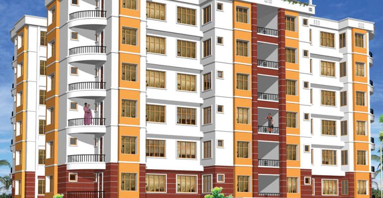 Top Guruvayurappan, Thrissur - Top Guruvayurappan