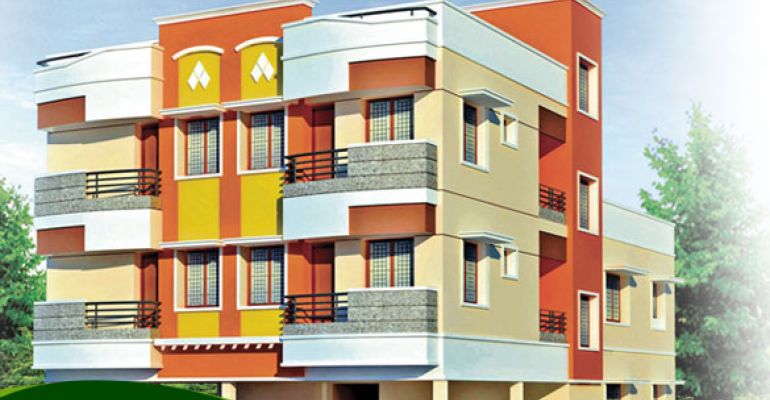 Udhayam Sun Udhayam, Chennai - Udhayam Sun Udhayam