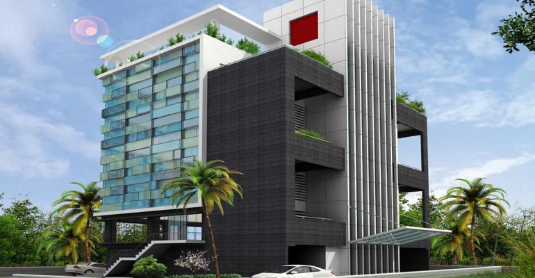 Vikram Goldmine, Pune - Vikram Goldmine