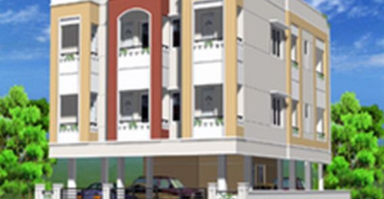 Vinod Diamond, Chennai - Vinod Diamond
