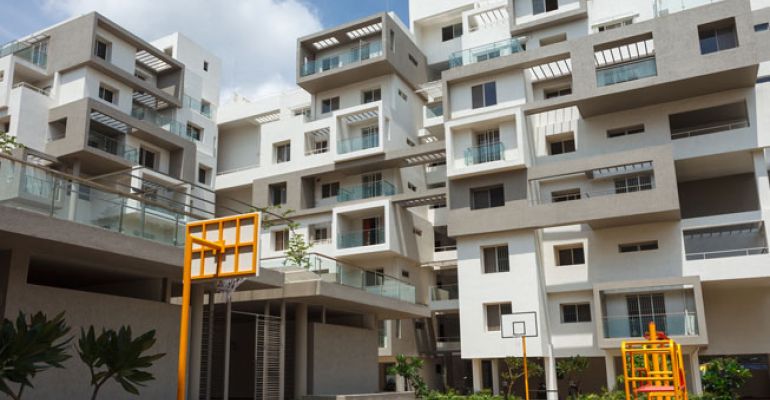 Bhima Windgates, Kolhapur - Bhima Windgates