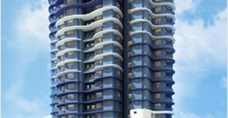 Crescent Platinum, Kozhikode - Crescent Platinum