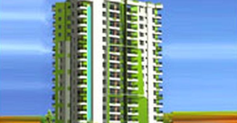 Nagpal Silver Streak, Kochi - Nagpal Silver Streak
