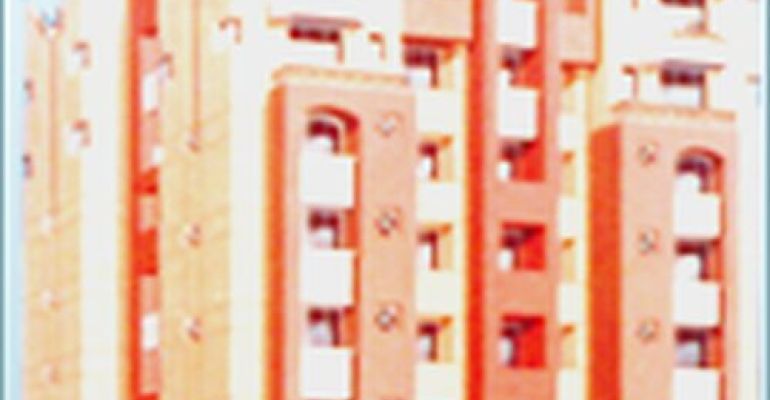 Neha Gaurav Plaza, Mumbai - Neha Gaurav Plaza