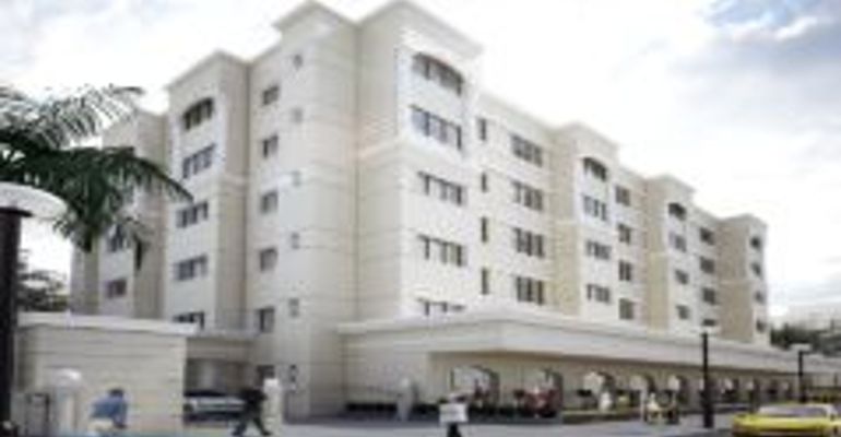 RC Sheetal Apartments, Mumbai - RC Sheetal Apartments