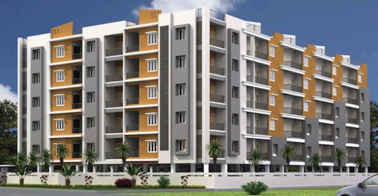 Pavan Rivera, Vijayawada - Pavan Rivera