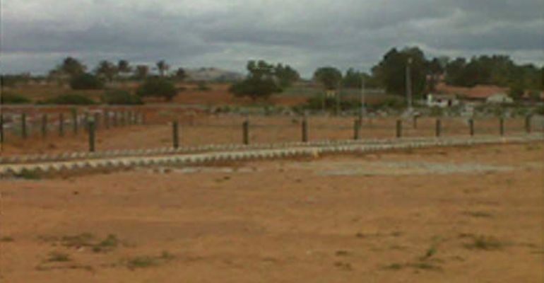 Shasta Meadows, Bangalore - Shasta Meadows