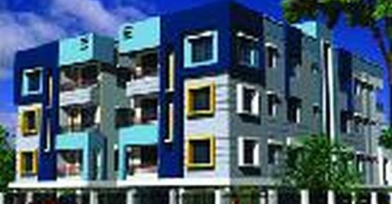 Saswata Madurdaha, Kolkata - Saswata Madurdaha
