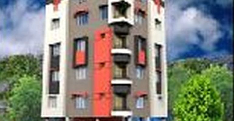 Saswata Bediadangha, Kolkata - Saswata Bediadangha