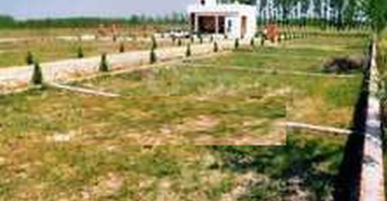 Surabhi Panchami Garden City, Bangalore - Surabhi Panchami Garden City