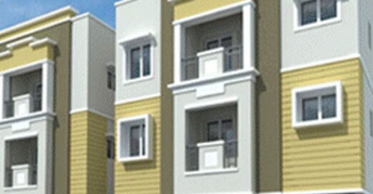 Abiraami Manikam, Chennai - Abiraami Manikam