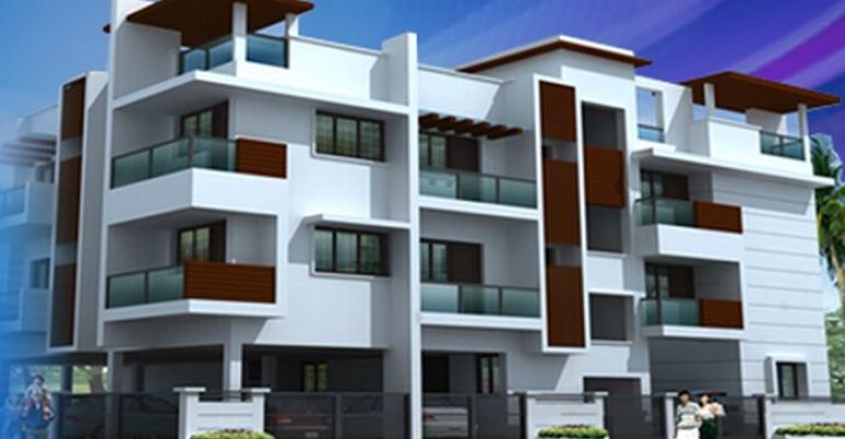 Star Crystal, Chennai - Star Crystal