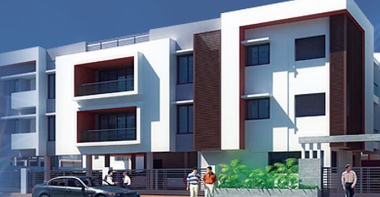 Star Dazzle, Chennai - Star Dazzle