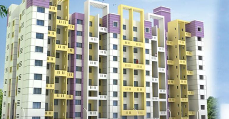 Ujwal Corona, Pune - Ujwal Corona