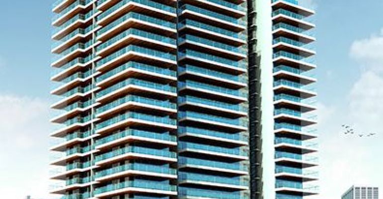Ashray Jaswanti Gold, Mumbai - Ashray Jaswanti Gold