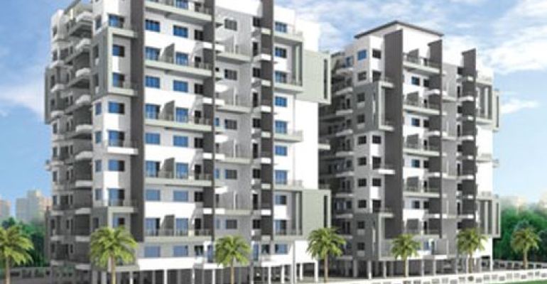 Aksha Amulyam, Pune - Aksha Amulyam