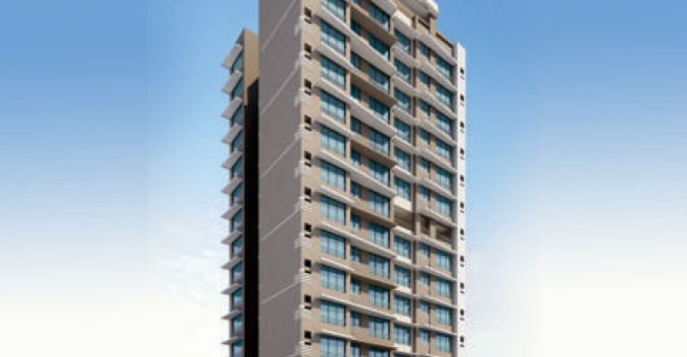 Bhatia Dahisar Sumati, Mumbai - Bhatia Dahisar Sumati