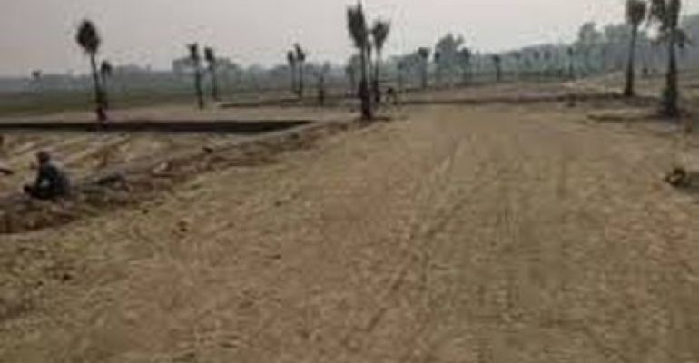 Decency Vedic Village, Lucknow - Decency Vedic Village