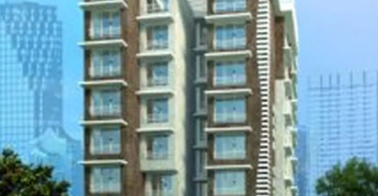 Ulka Chsl, Mumbai - Ulka Chsl