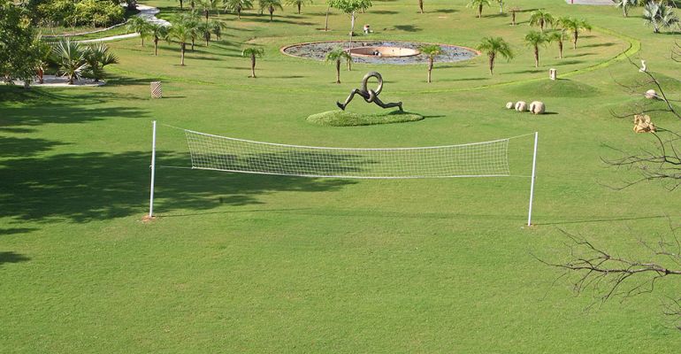 JBR 100 Acres, Ahmedabad - JBR 100 Acres