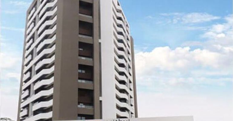 Kumar Prithvi, Pune - Kumar Prithvi