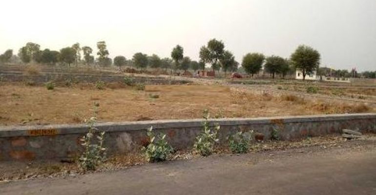 Sanjeevni Enclave, Jaipur - Sanjeevni Enclave