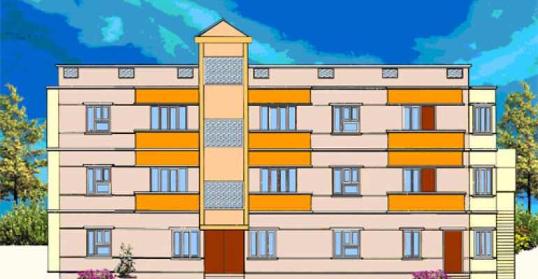 Sathyam Aswin Ganapathy, Chennai - Sathyam Aswin Ganapathy
