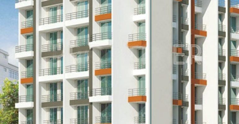 Today Avenue, Navi Mumbai - Today Avenue