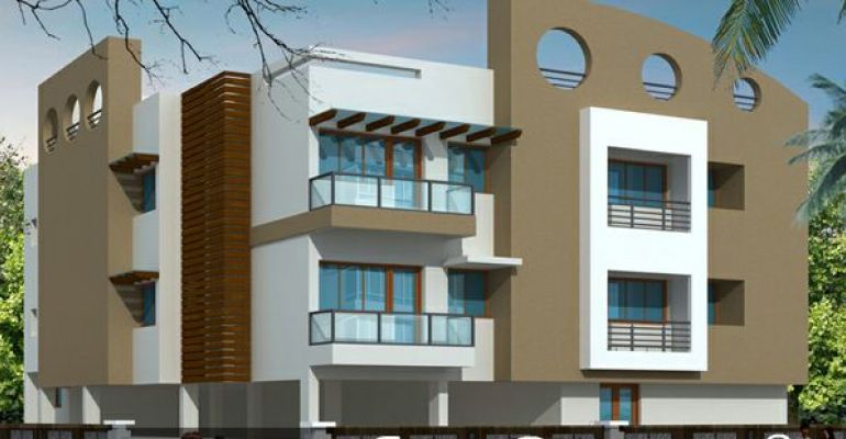 Sri Medavakkam, Chennai - Sri Medavakkam