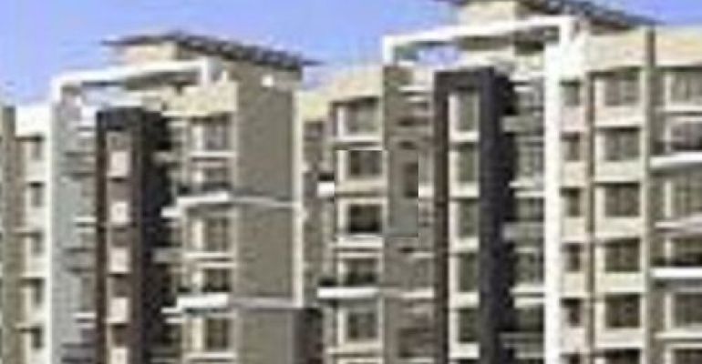 Sri Group Lotus, Mumbai - Sri Group Lotus