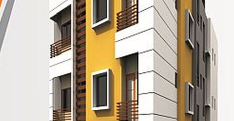Winner Winners Nakshatra, Chennai - Winner Winners Nakshatra