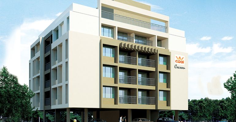 Creations Cocoon, Thrissur - Creations Cocoon