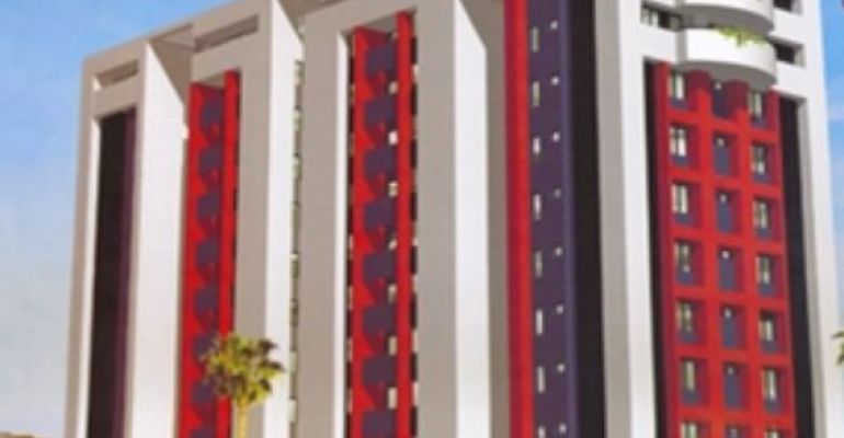 Skyline Canopy, Kozhikode - Skyline Canopy