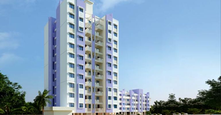 Dreams Solace, Pune - Dreams Solace