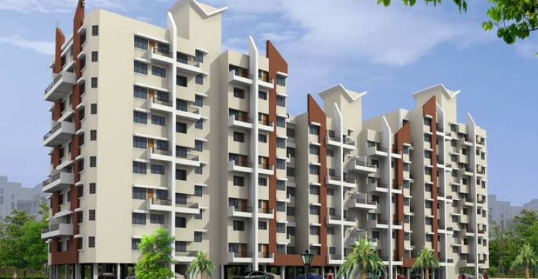 Dreams Veeroday, Pune - Dreams Veeroday